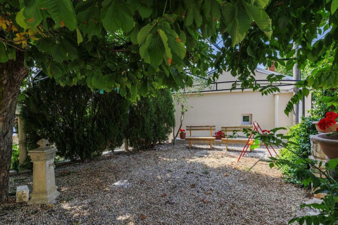 Photo of Others in Svetvincenat