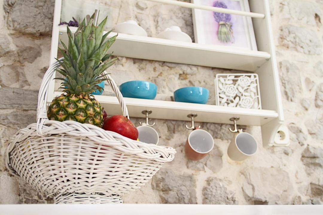 Photo of Others in Sibenik Old Town