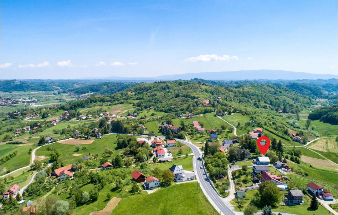 Photo of Others in Sveti Kriz