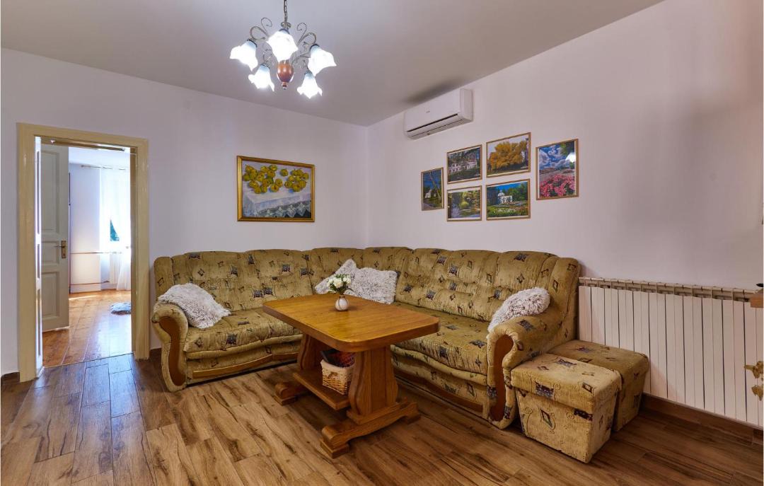 Photo of Others in Daruvar