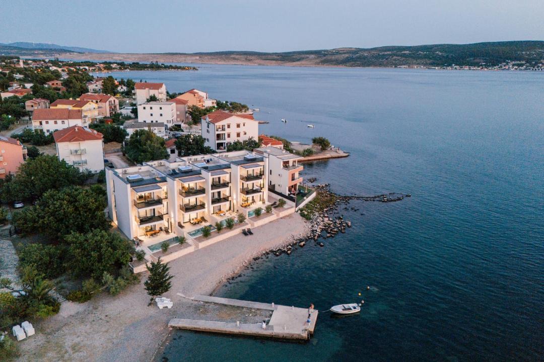 Photo of Others in Seline