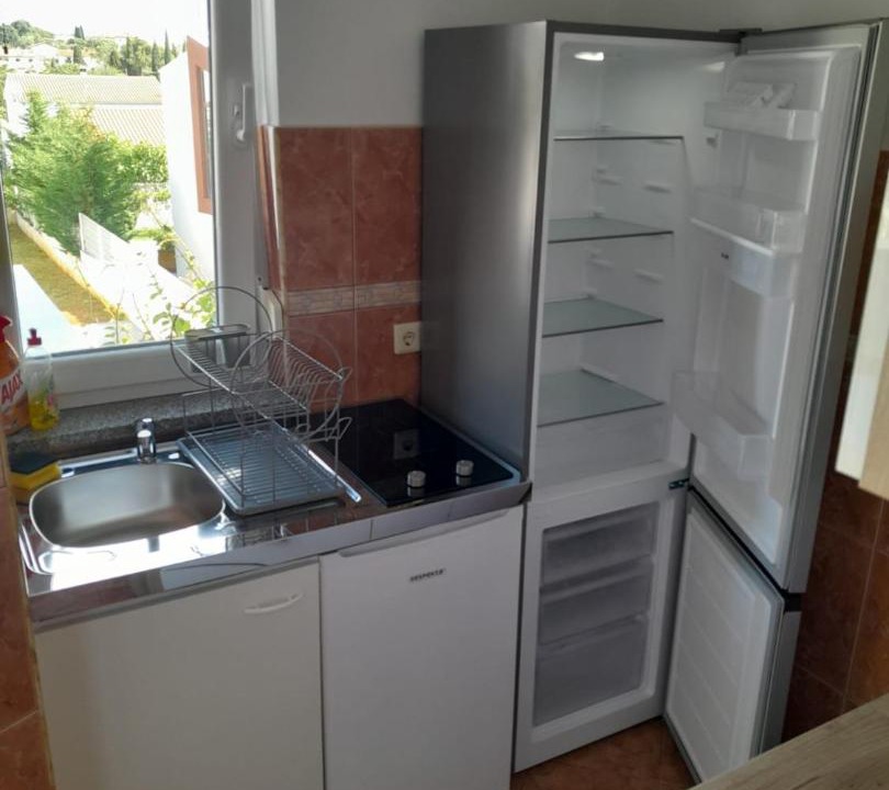 Photo of Kitchen in Rovinjsko Selo
