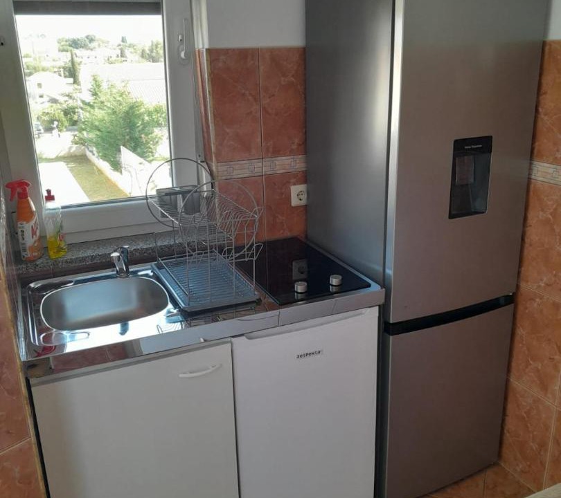 Photo of Kitchen in Rovinjsko Selo
