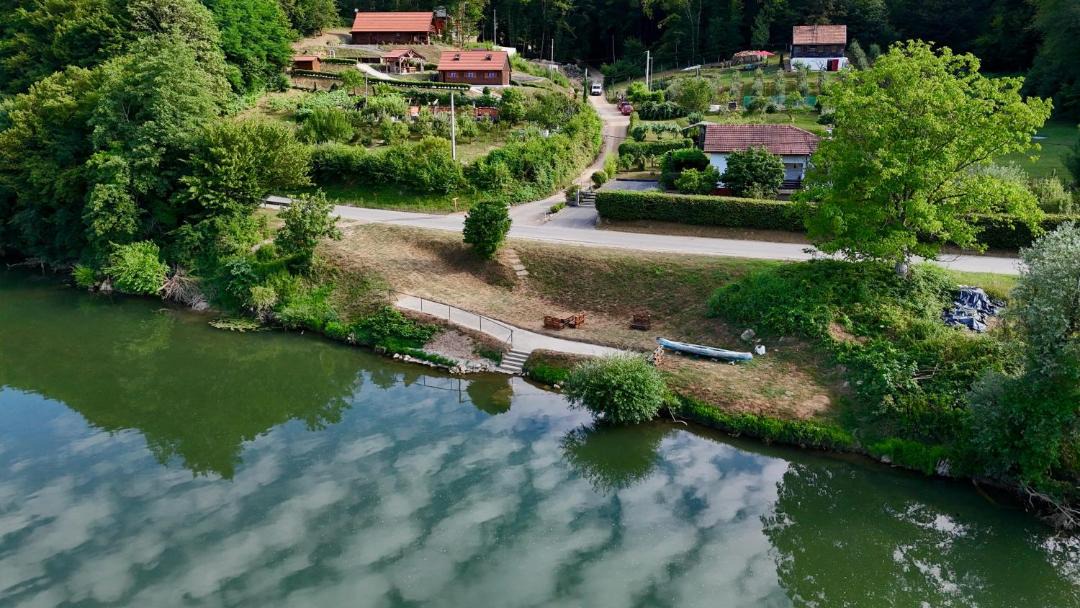 Photo of Others in Karlovac