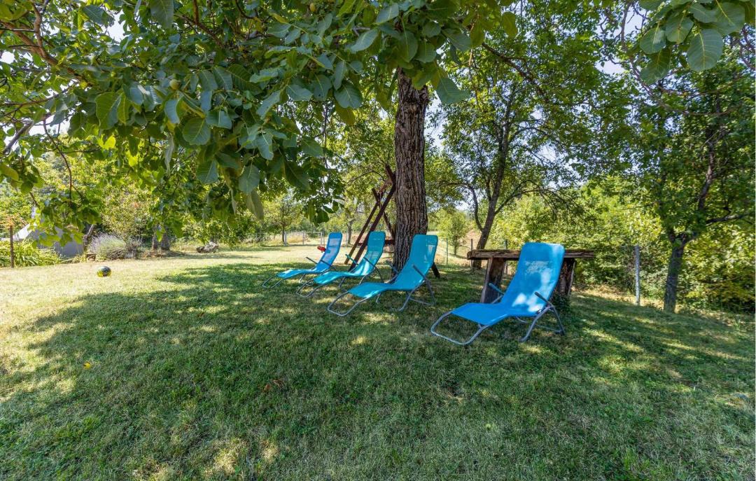 Photo of Outdoor in Cvetkovic