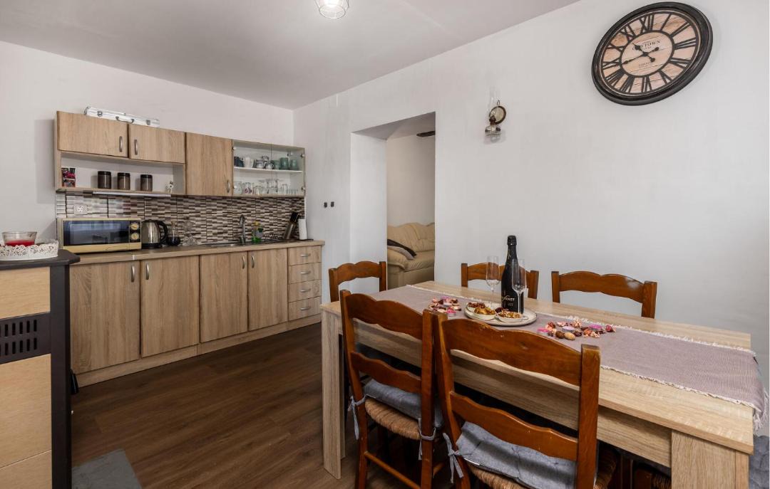 Photo of Kitchen in Cvetkovic