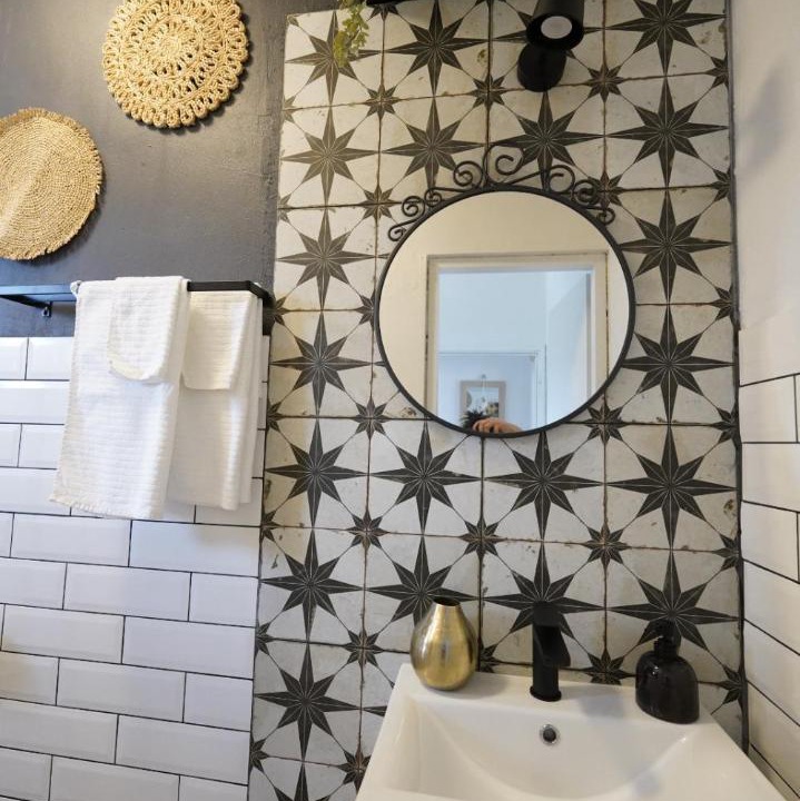 Photo of Bathroom in Zubovici