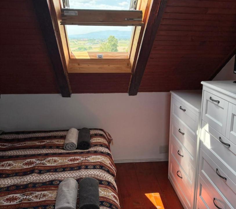 Photo of Bedroom in Vrbovec