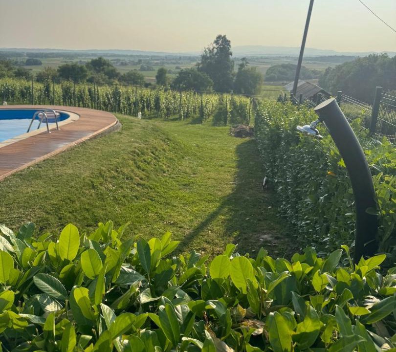 Photo of Others in Vrbovec