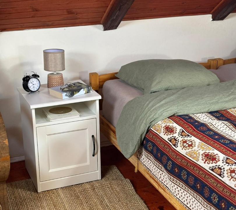 Photo of Bedroom in Vrbovec