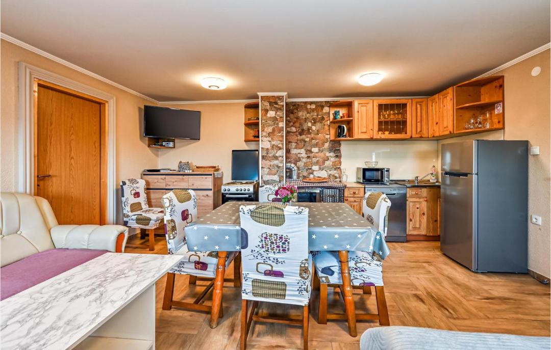 Photo of Kitchen in Varazdinske Toplice