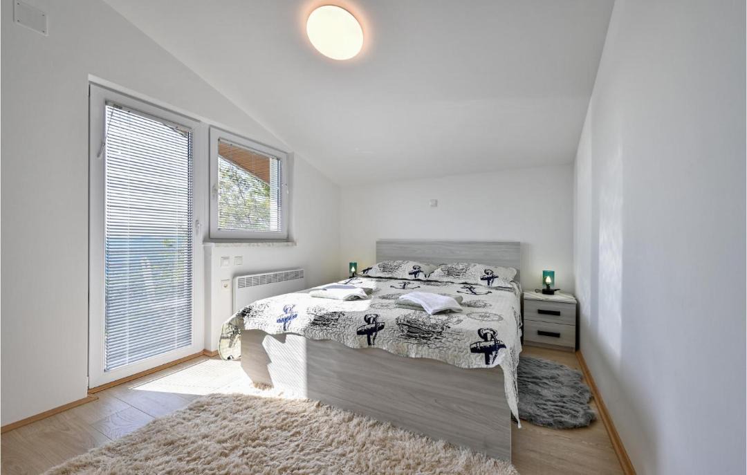 Photo of Bedroom in Varazdinske Toplice
