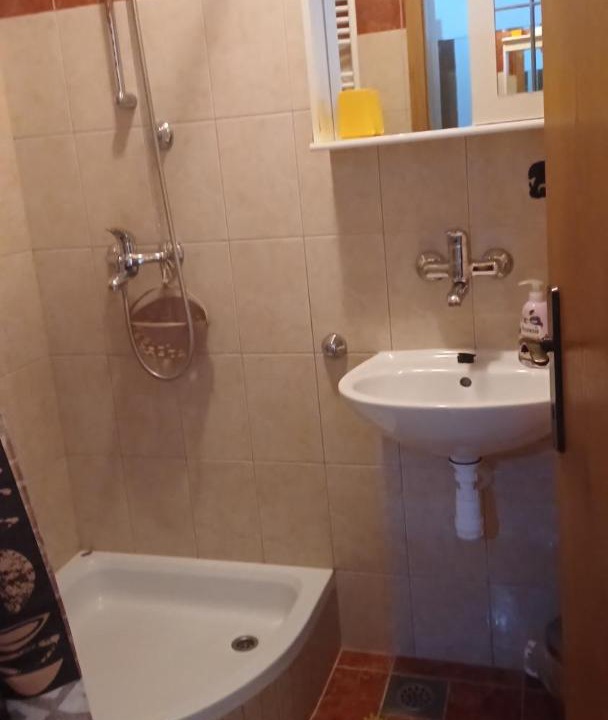 Photo of Bathroom in Stari Grad