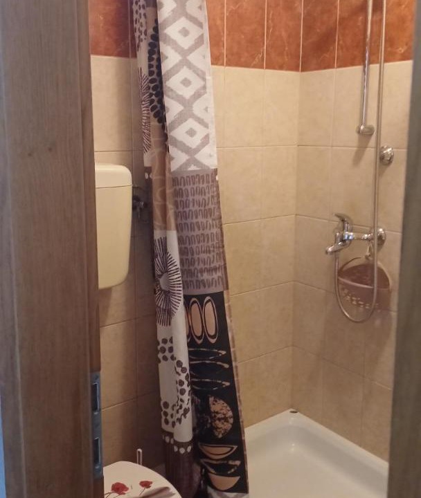 Photo of Bathroom in Stari Grad