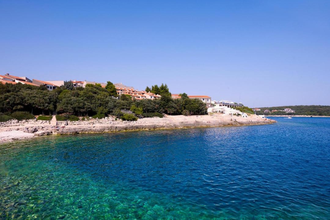 Photo of Others in Pula