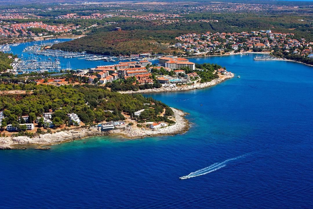Photo of Others in Pula