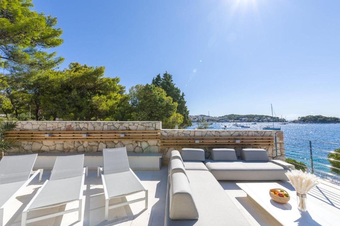 Photo of Others in Hvar