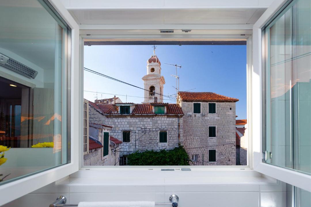 Photo of Others in Split