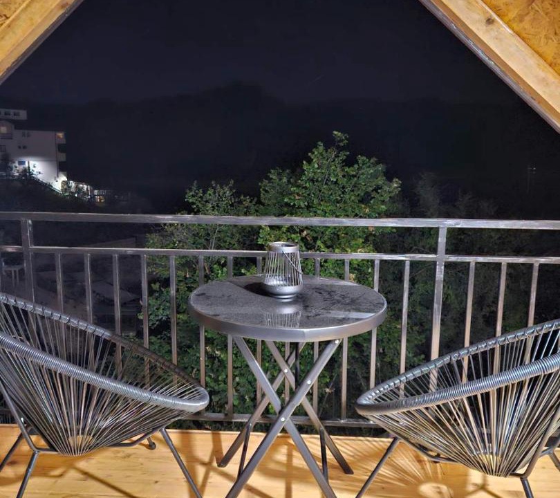 Photo of Others in Herzegovina-Neretva Canton