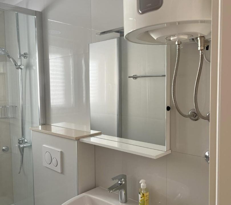 Photo of Bathroom in Vrpolje
