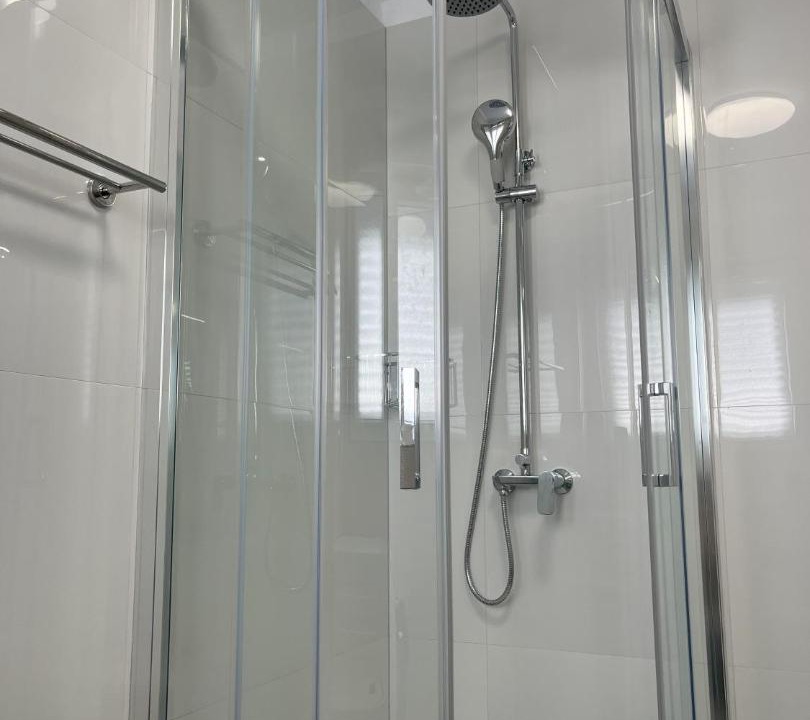 Photo of Bathroom in Vrpolje