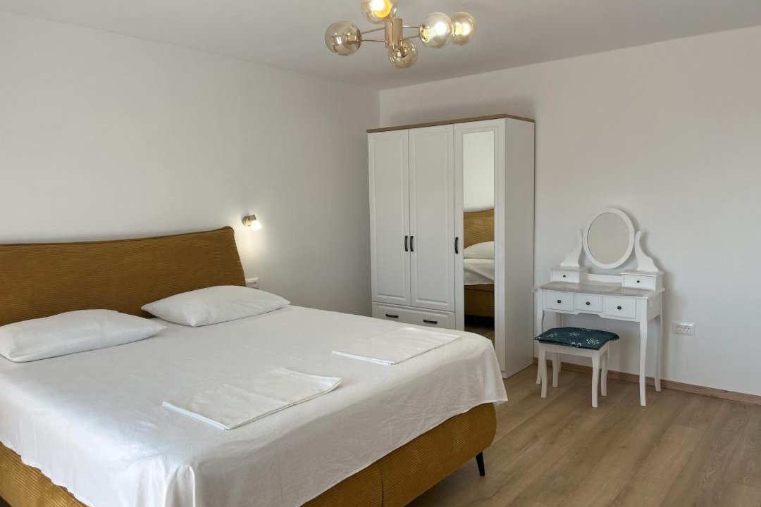 Photo of Bedroom in Vrpolje