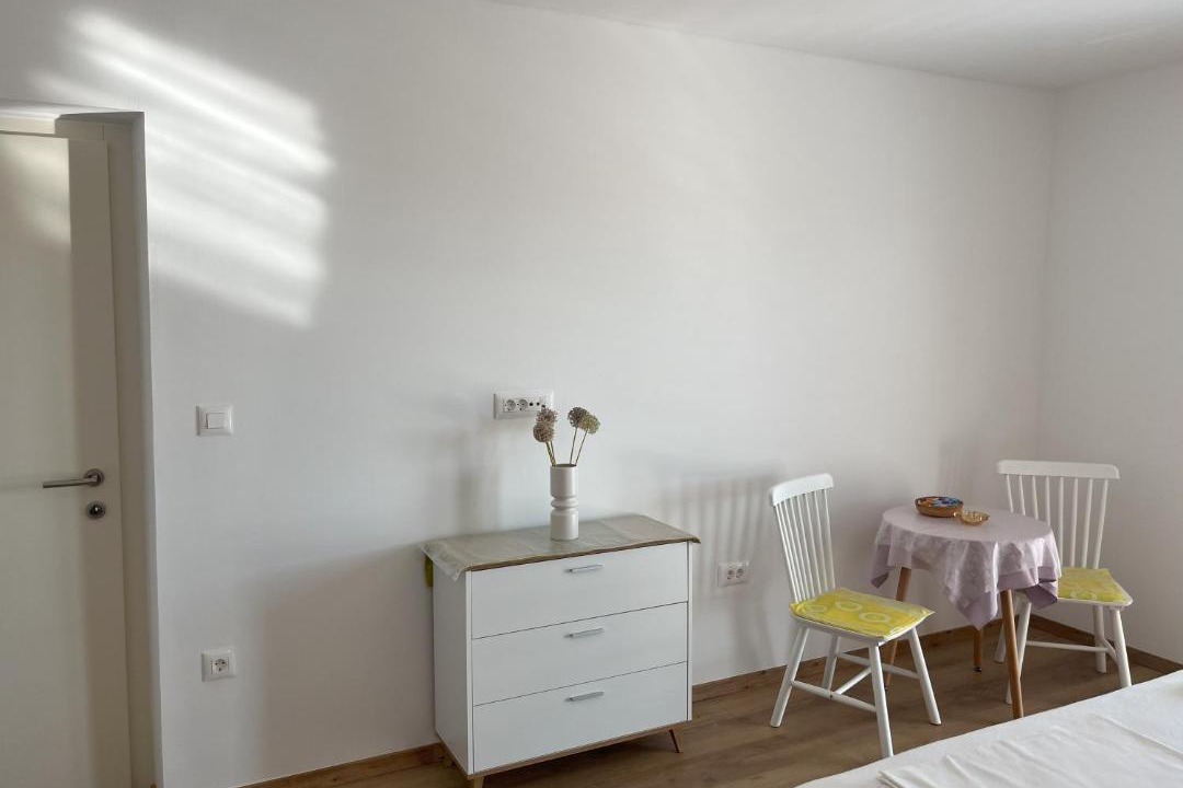 Photo of Bedroom in Vrpolje