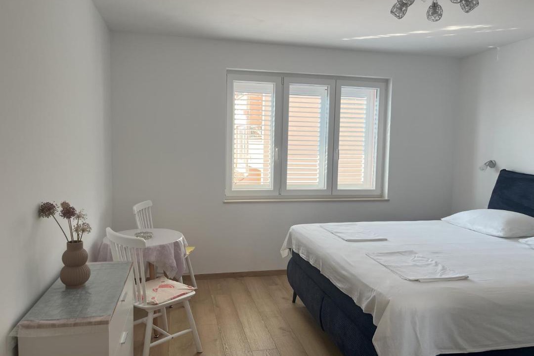 Photo of Bedroom in Vrpolje