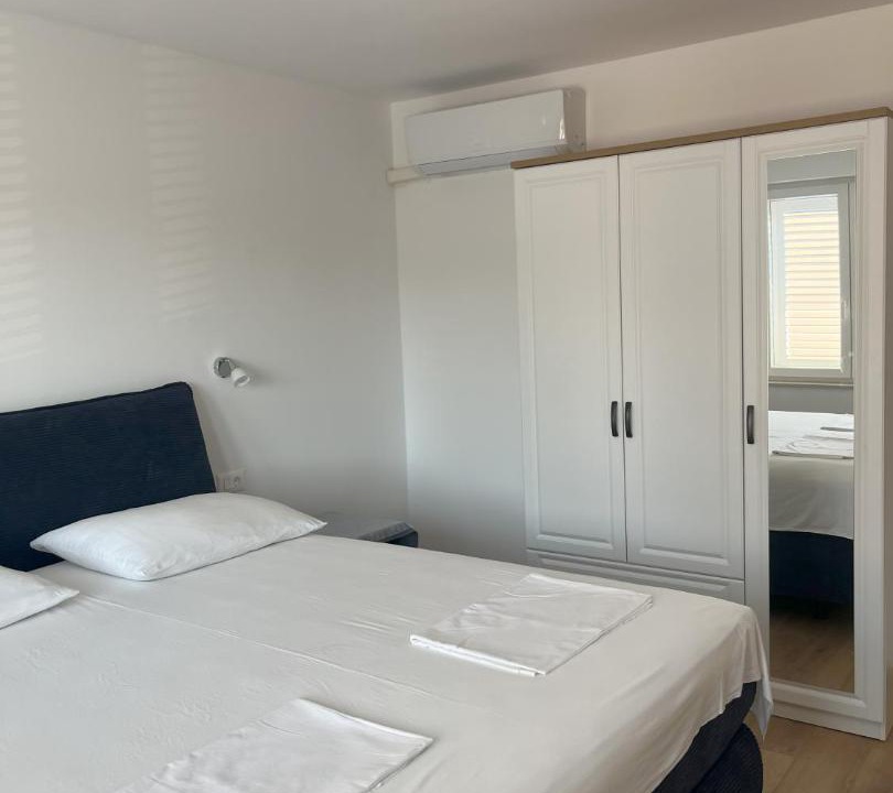 Photo of Bedroom in Vrpolje