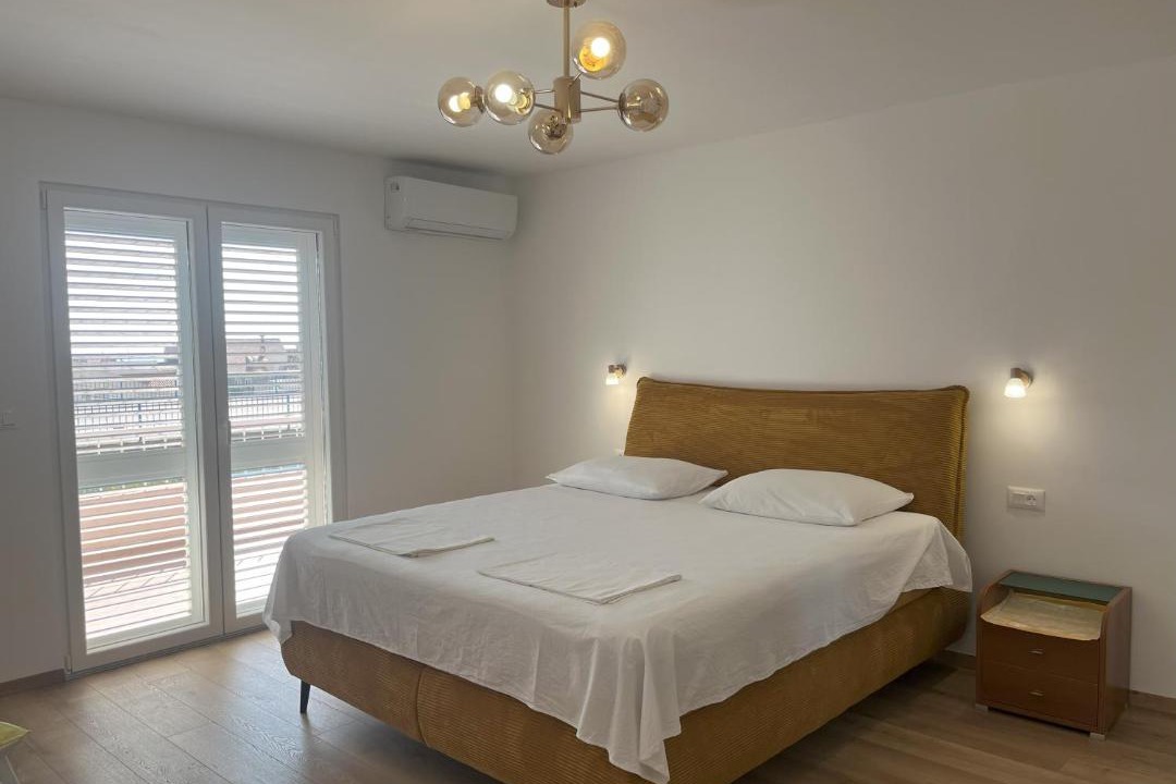 Photo of Bedroom in Vrpolje