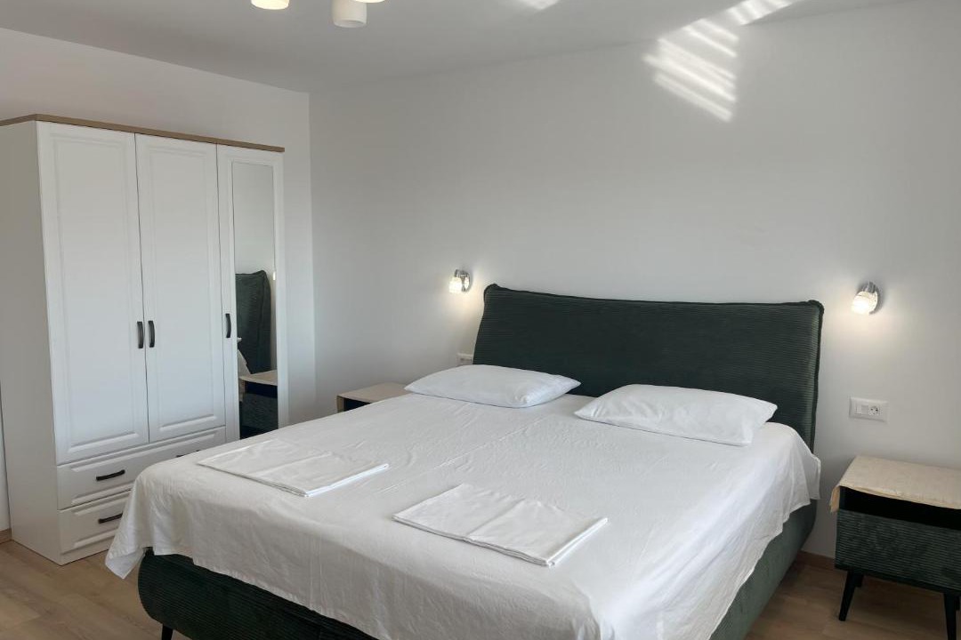 Photo of Bedroom in Vrpolje