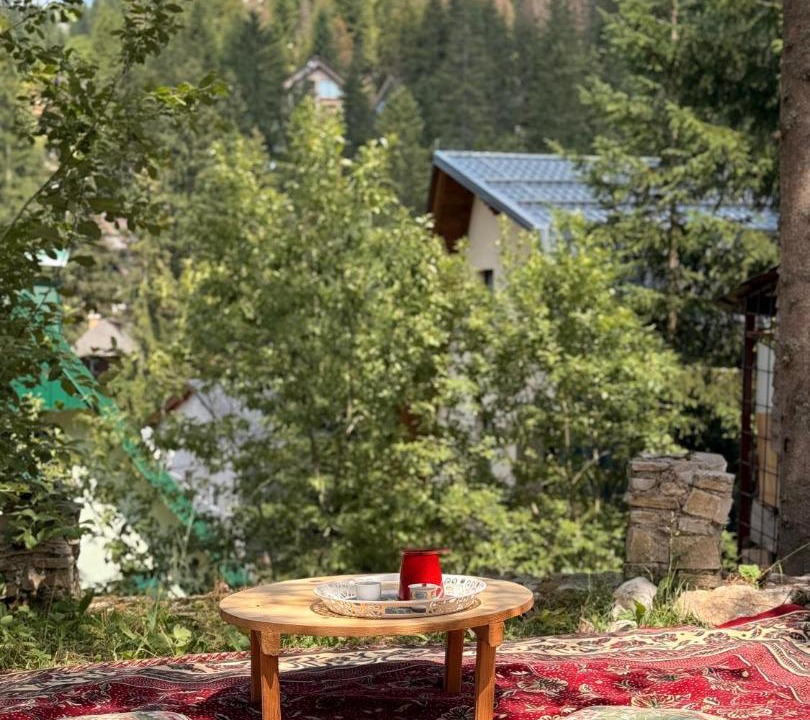Photo of Others in Babanovac