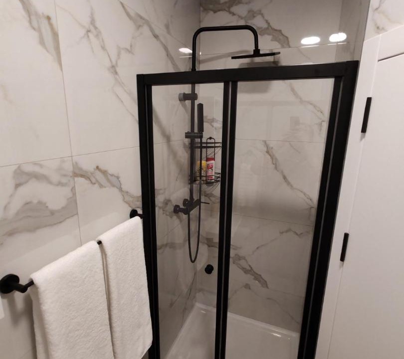 Photo of Bathroom in Banja Luka
