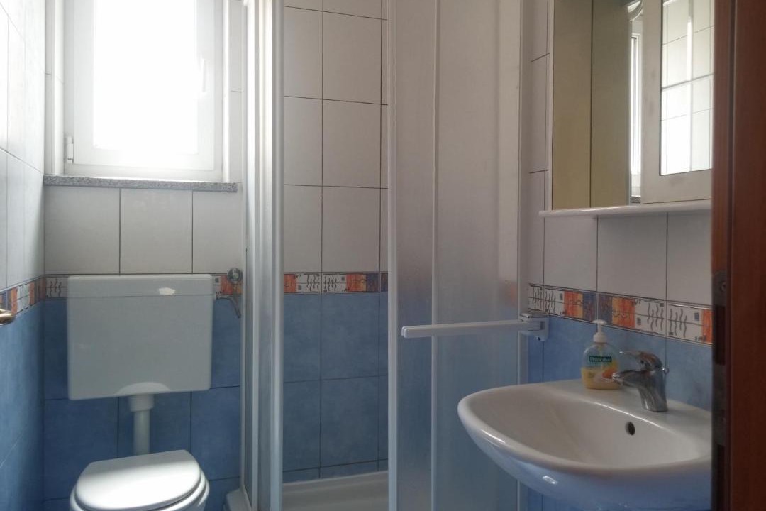 Photo of Bathroom in Susica