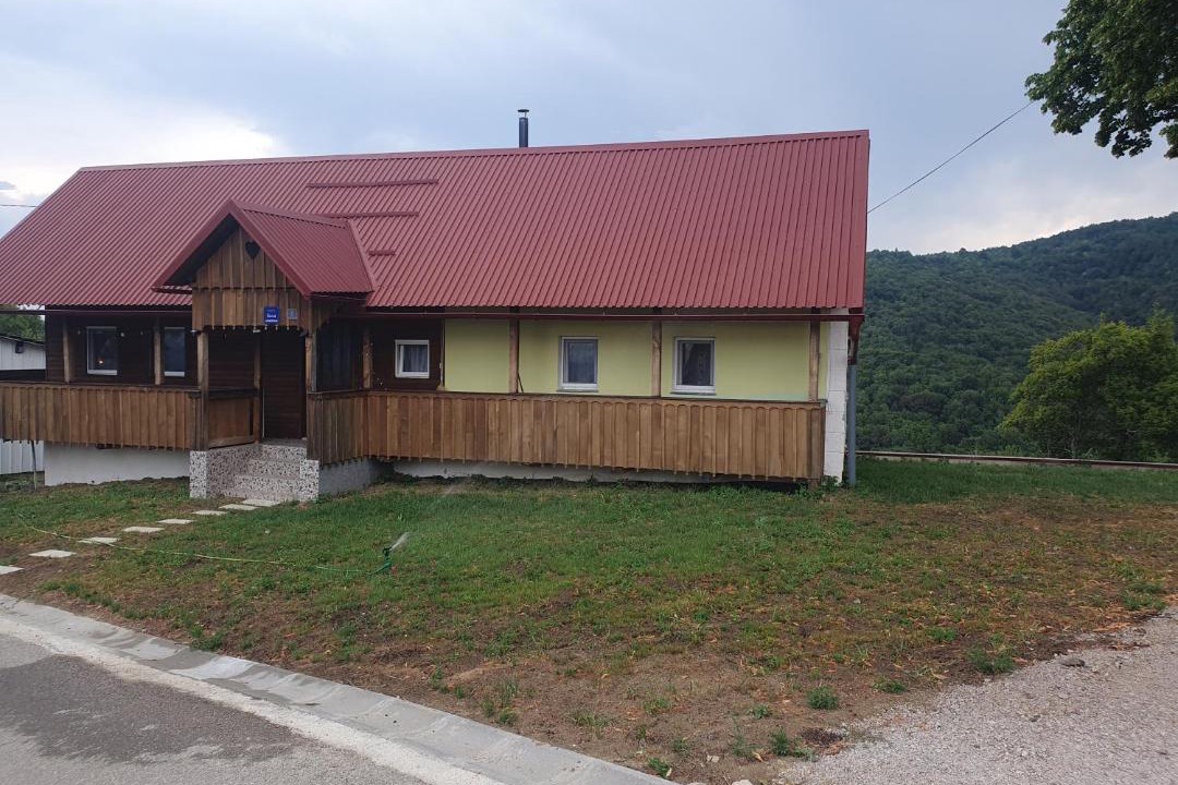 Photo of Others in Cvetkovic