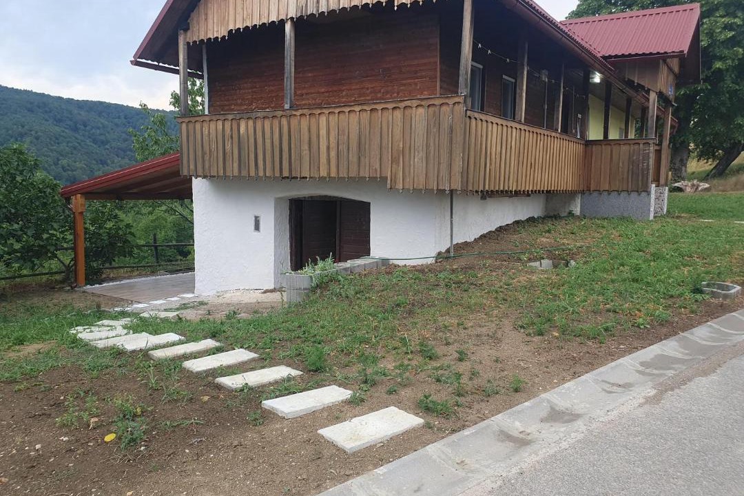 Photo of Others in Cvetkovic