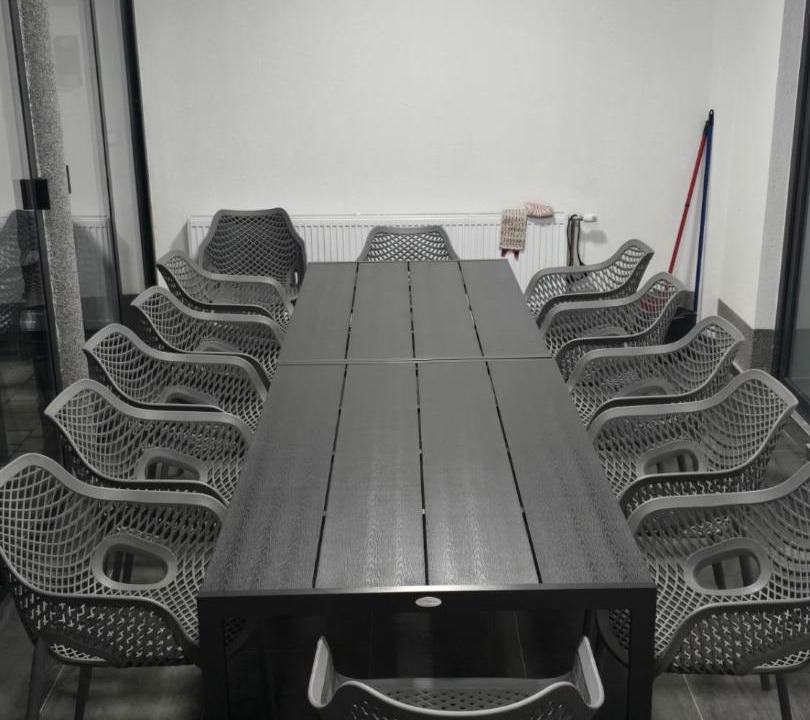 Photo of Others in Banja Luka