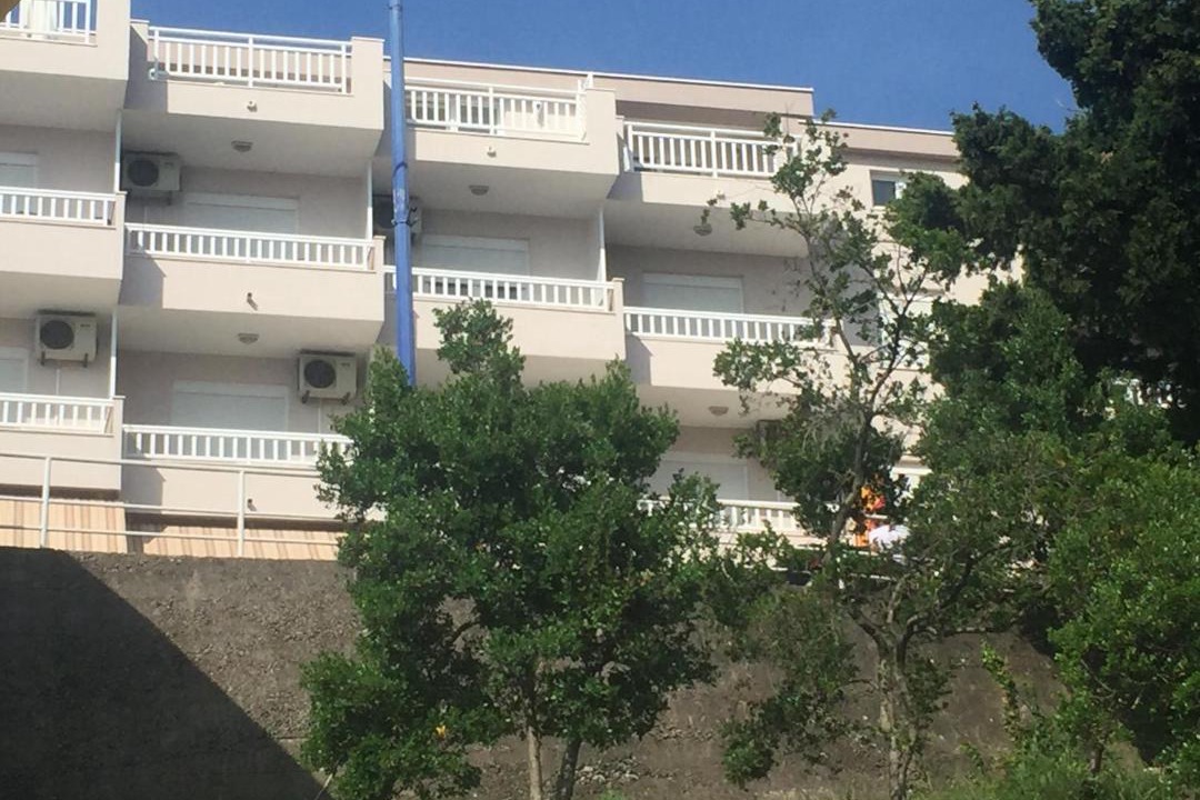 Photo of Others in Neum