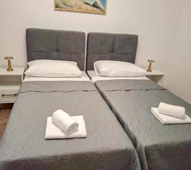 Photo of Bedroom in Istok