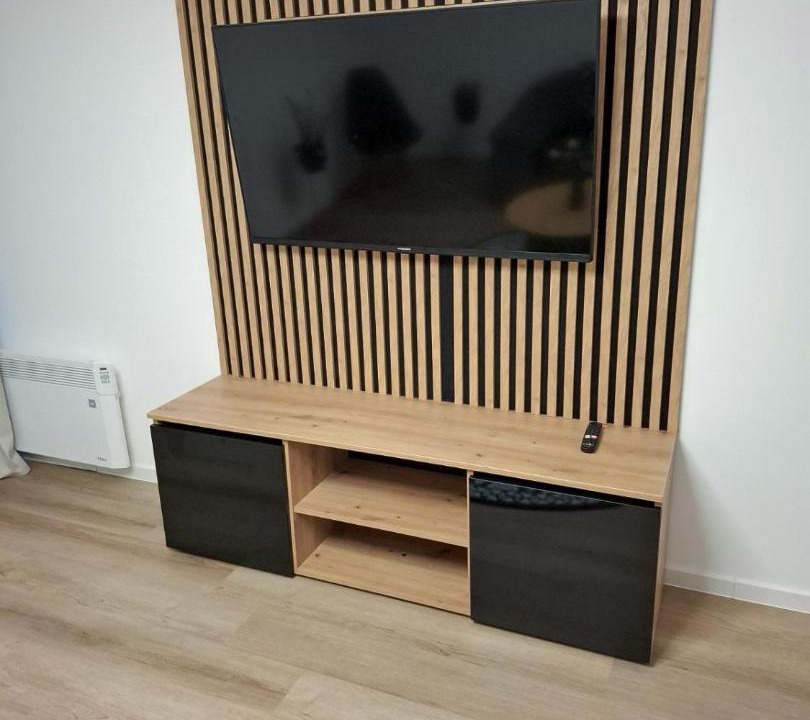 Photo of Livingroom in Istok