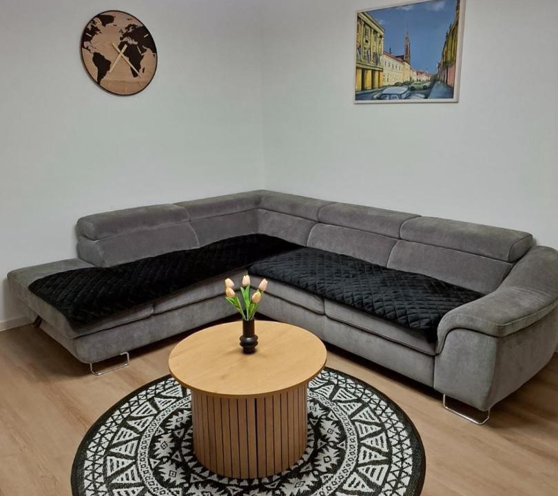 Photo of Livingroom in Istok
