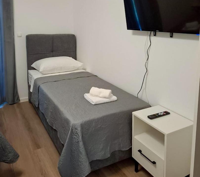 Photo of Bedroom in Istok