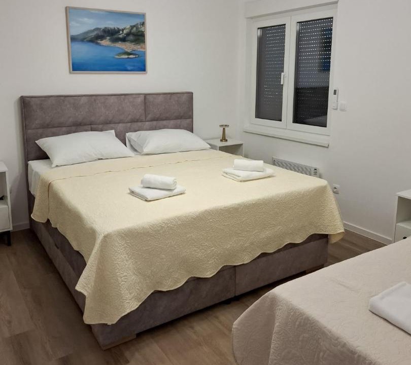 Photo of Bedroom in Istok