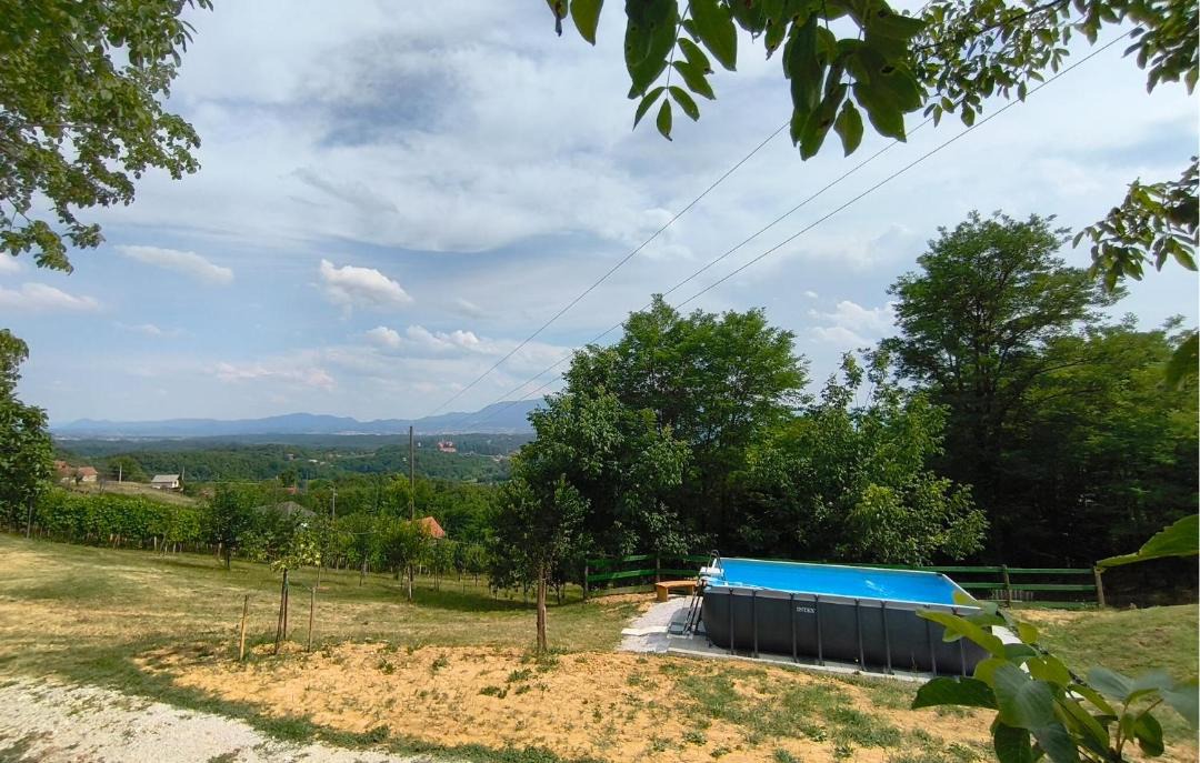 Photo of Others in Klenovnik