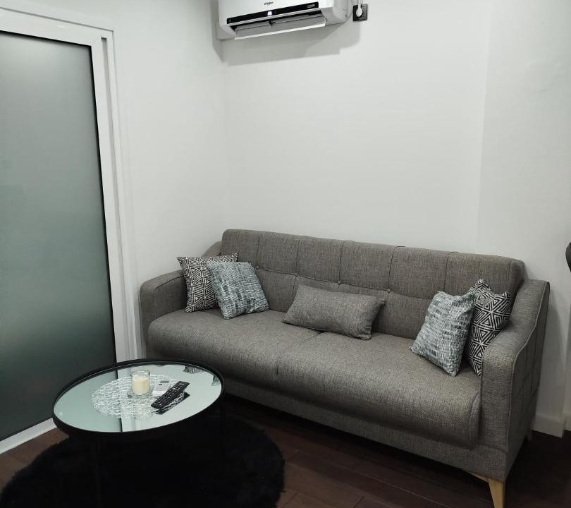 Photo of Livingroom in Vinkovci