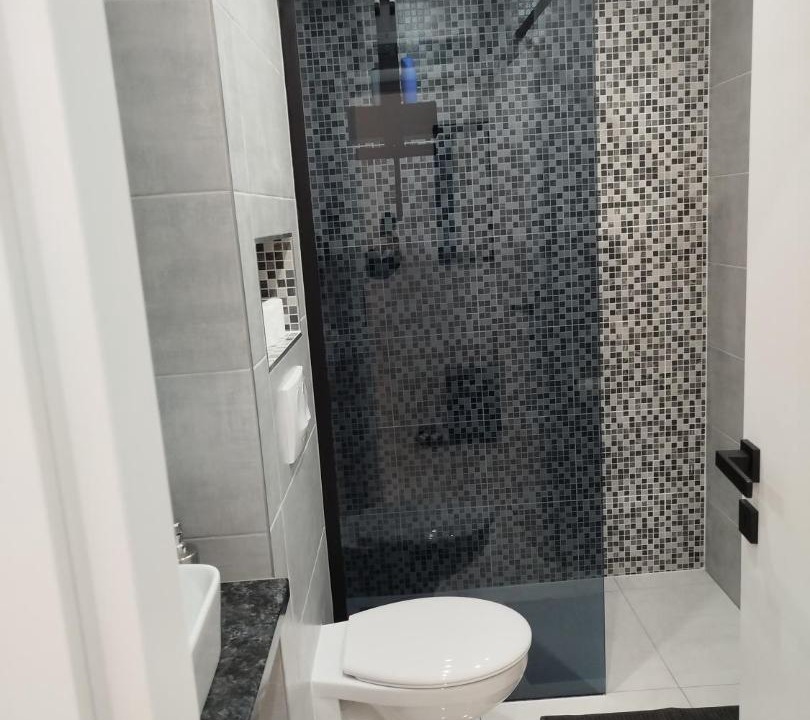 Photo of Bathroom in Vinkovci