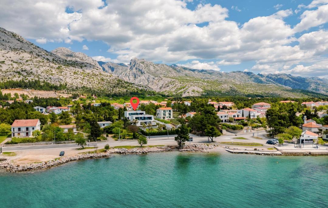 Photo of Others in Starigrad