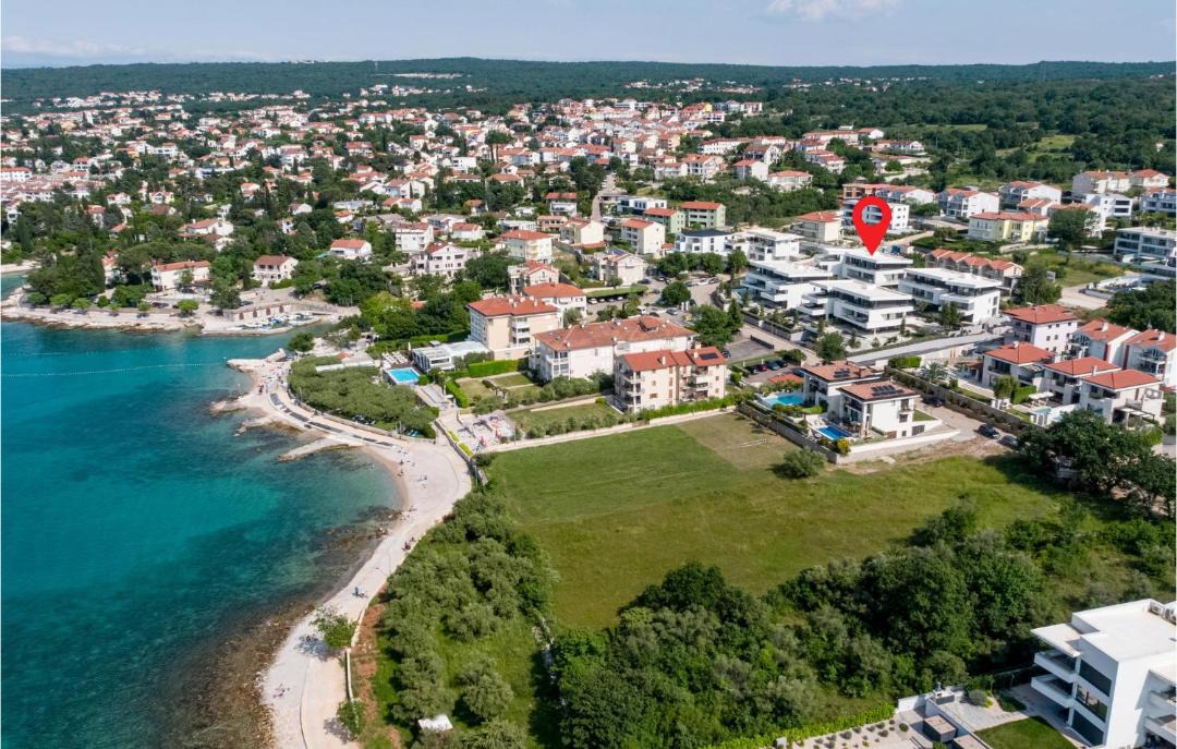 Photo of Others in Zidarici