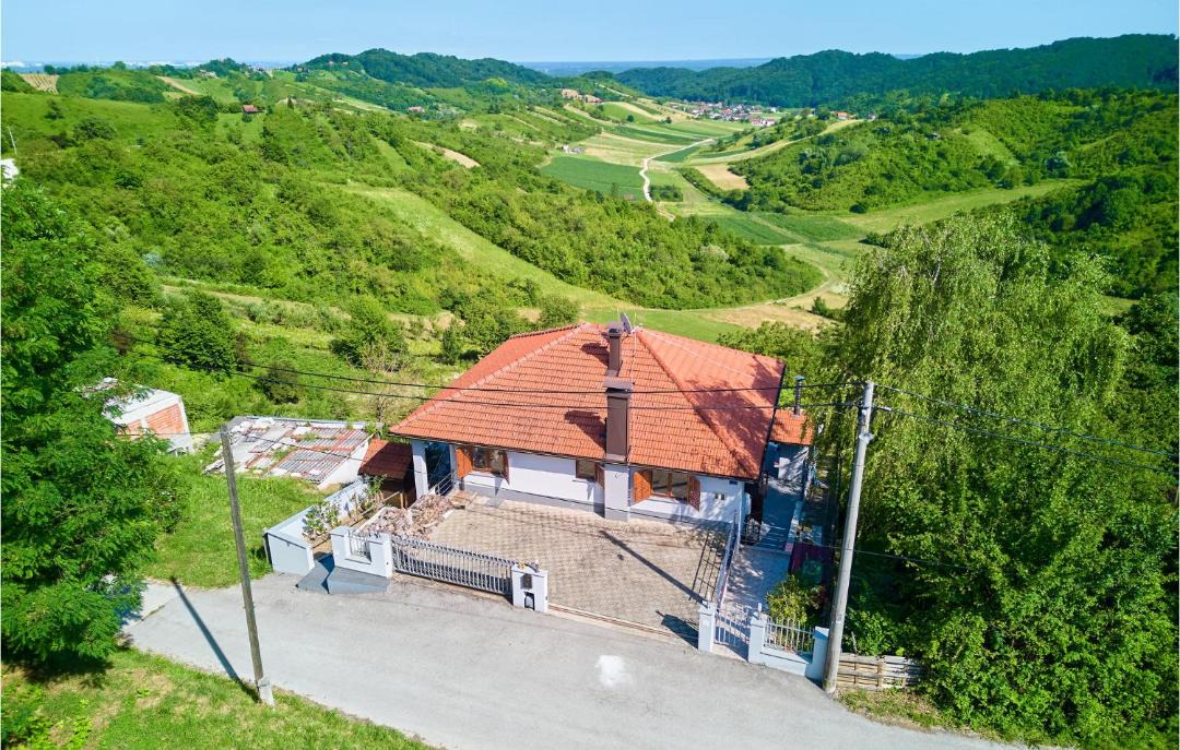 Photo of Others in Samobor