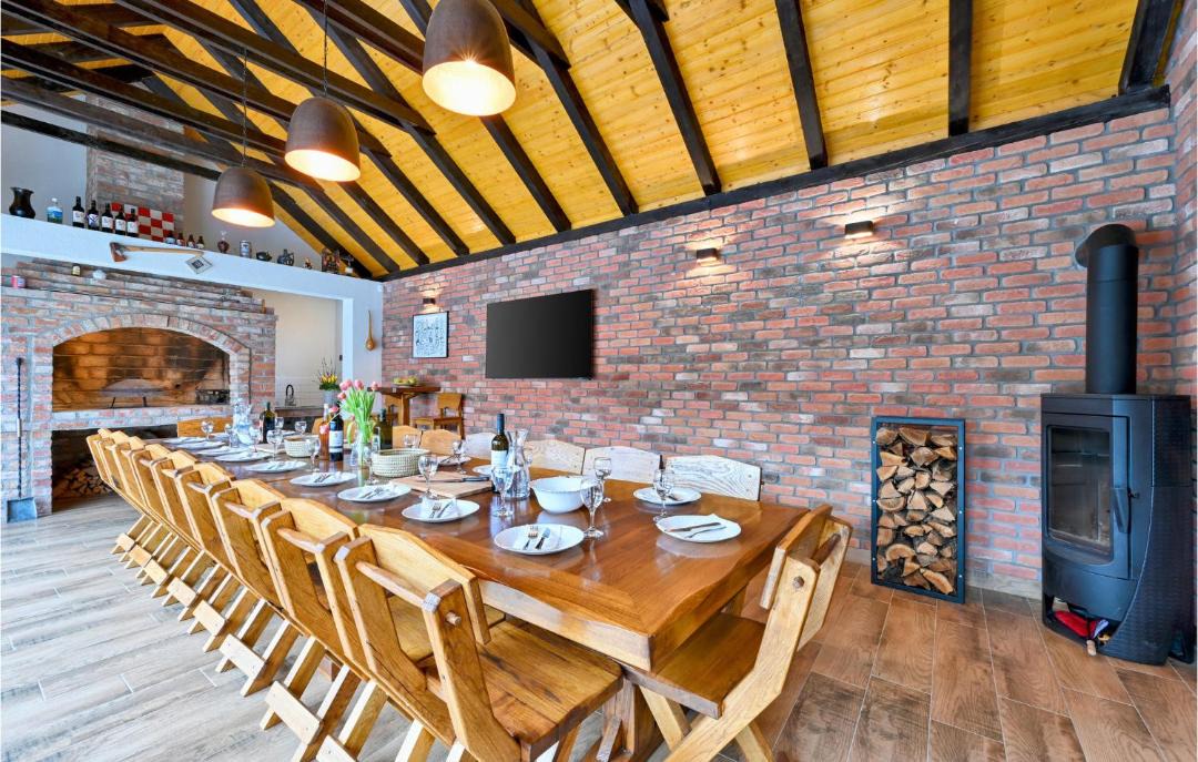 Photo of Kitchen in Dugo Selo